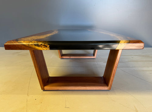 Kameeldoring Coffee Table