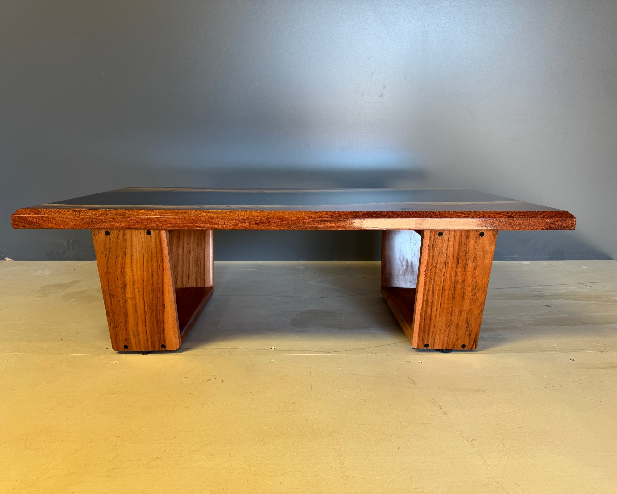 Kameeldoring Coffee Table