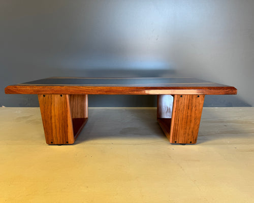 Kameeldoring Coffee Table