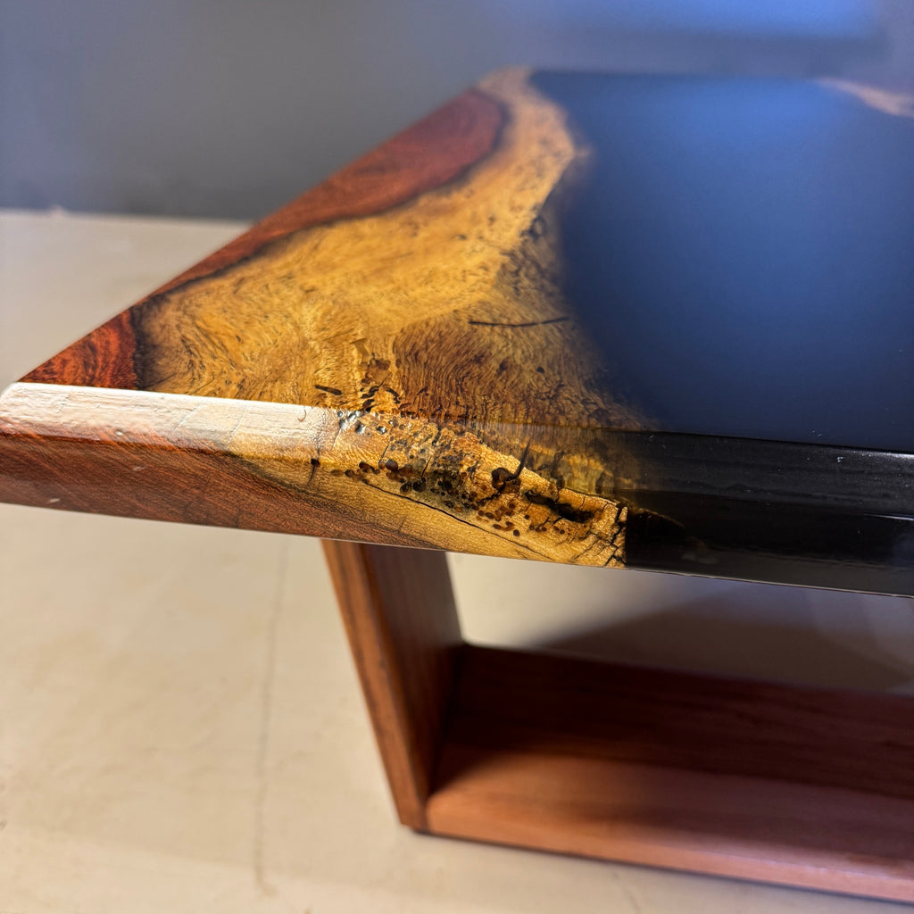Kameeldoring Coffee Table