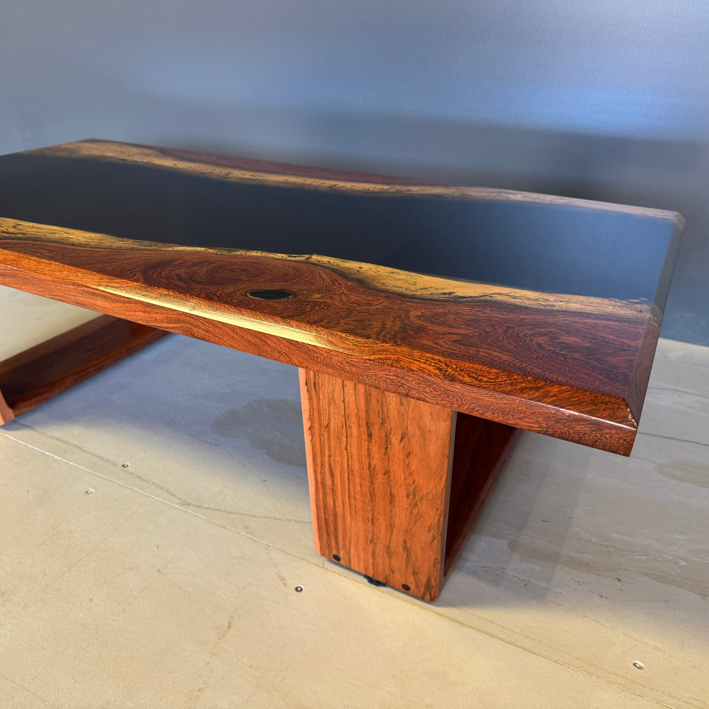 Kameeldoring Coffee Table