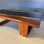 Kameeldoring Coffee Table