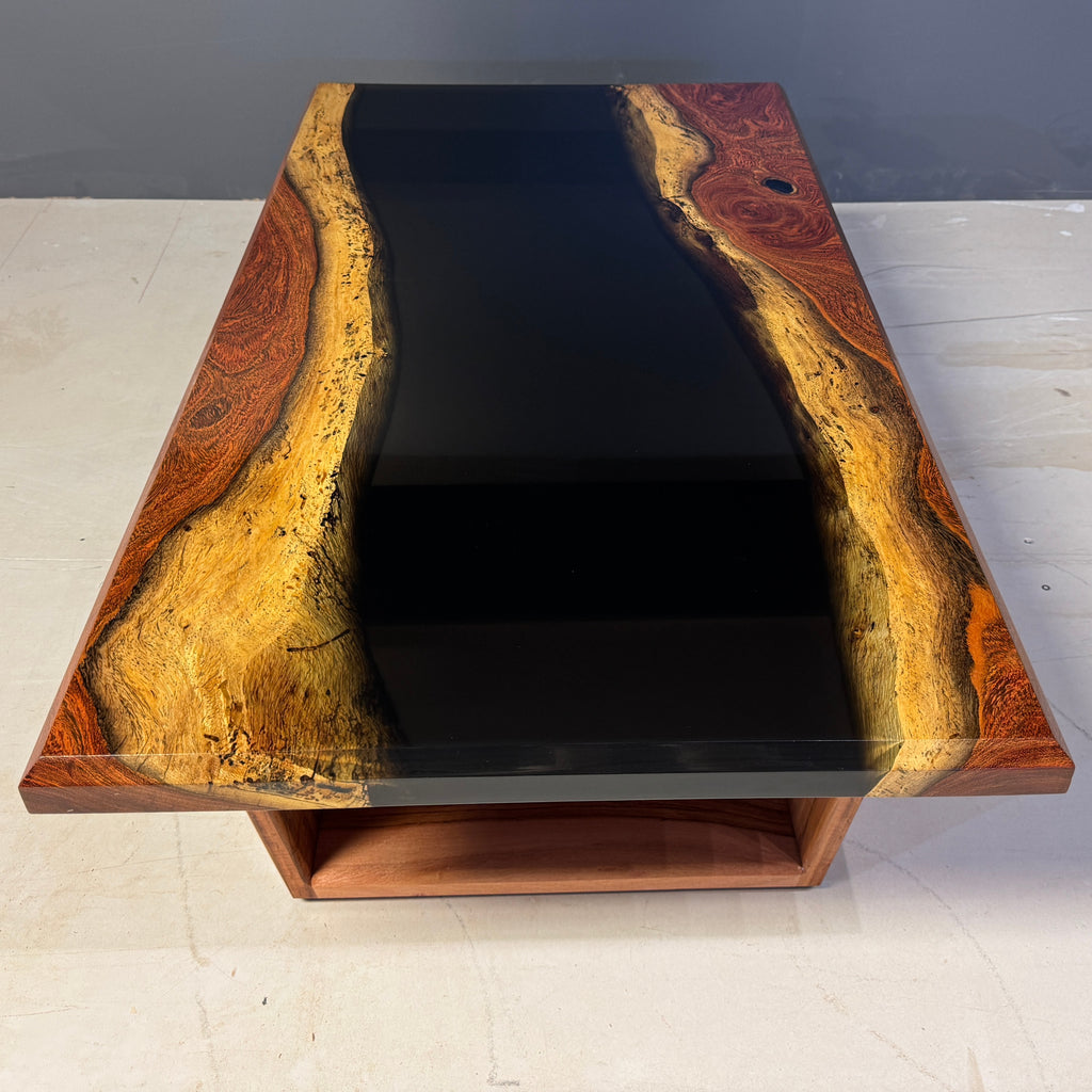 Kameeldoring Coffee Table