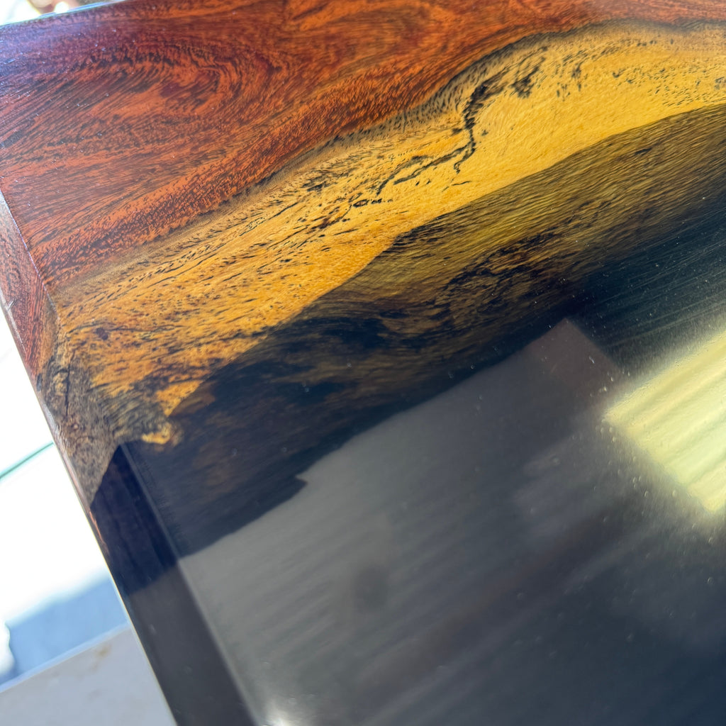 Kameeldoring Coffee Table
