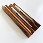 3 Pen Holder