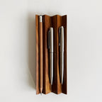 3 Pen Holder