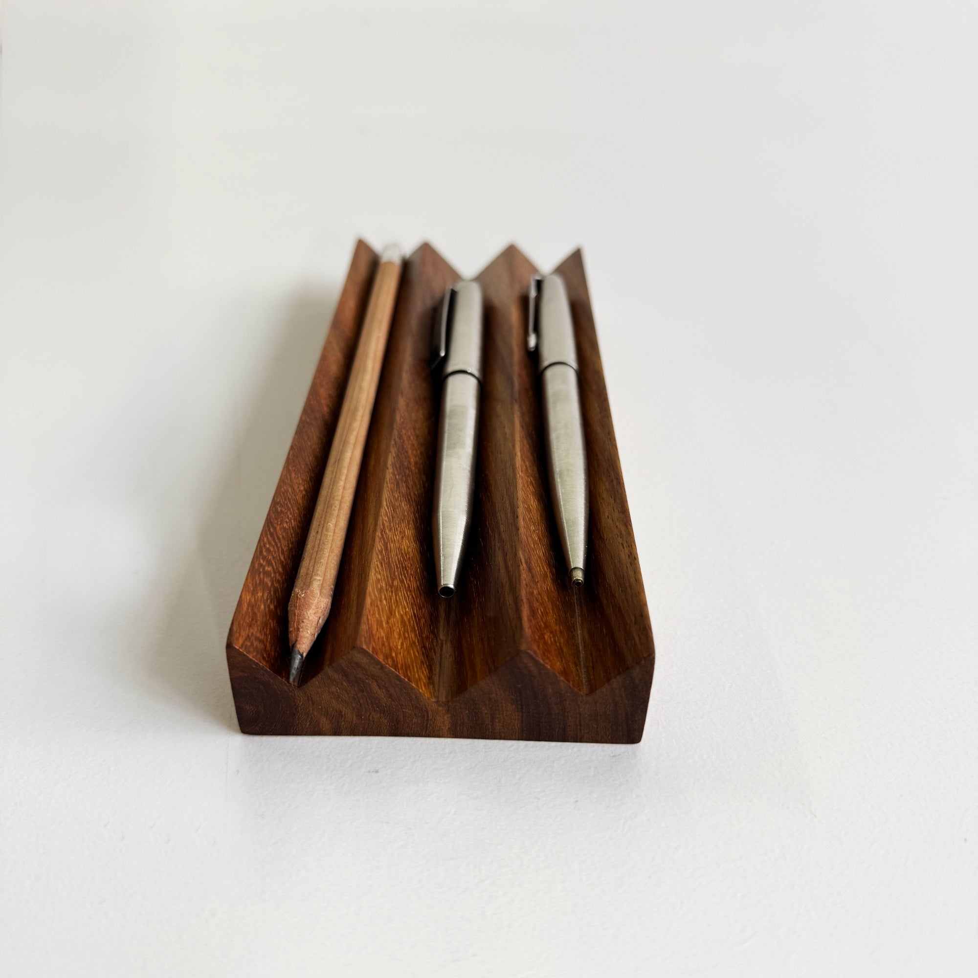 3 Pen Holder