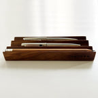 3 Pen Holder