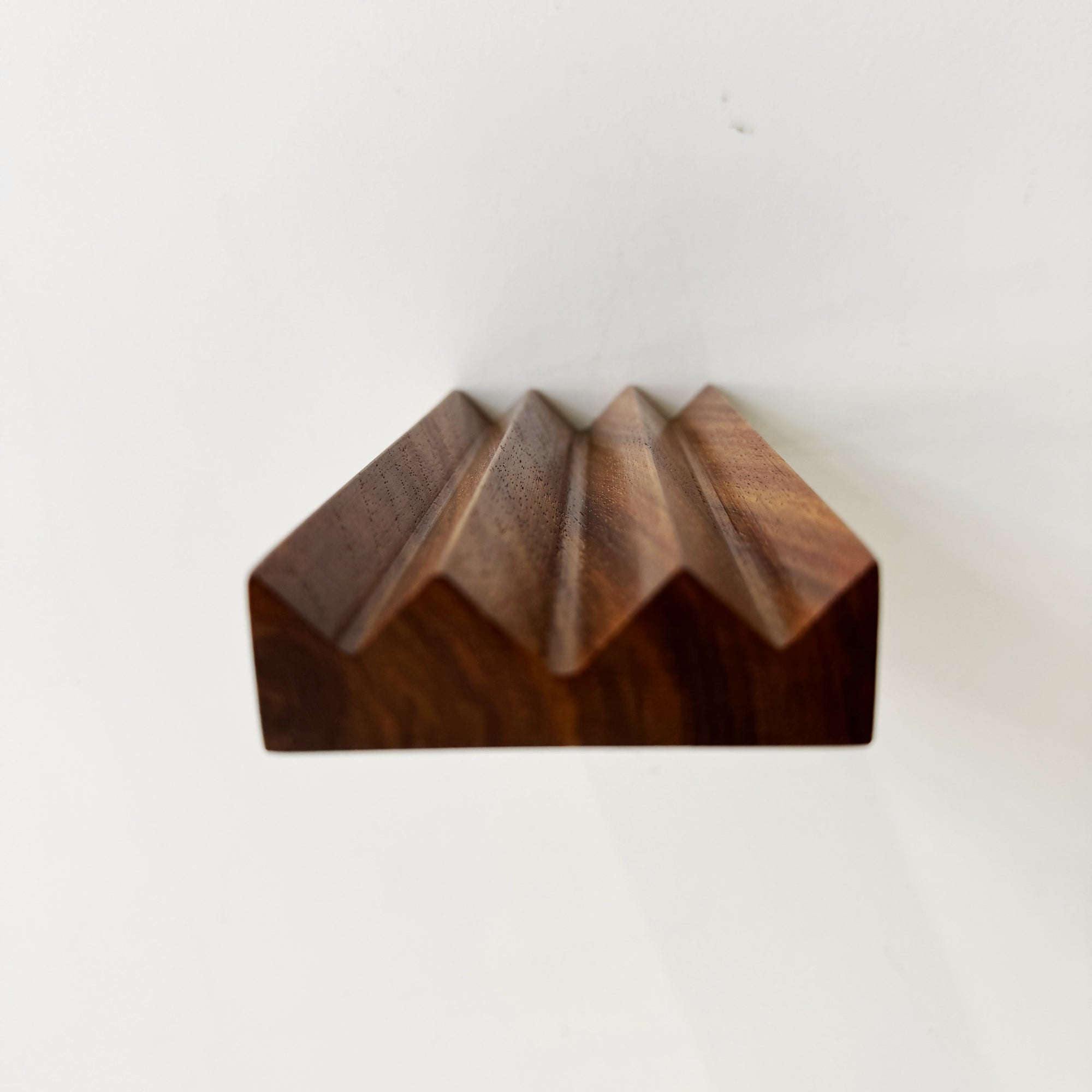 3 Pen Holder