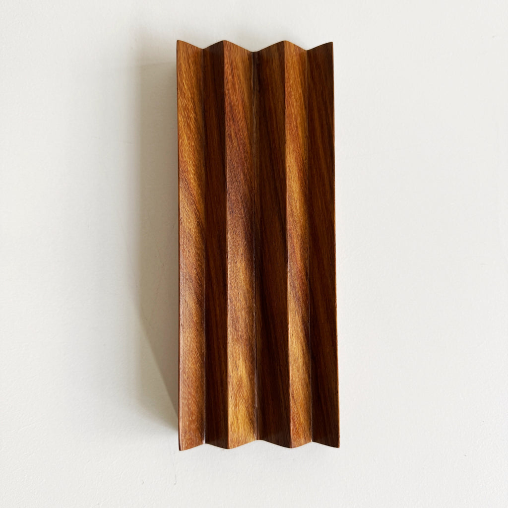 3 Pen Holder