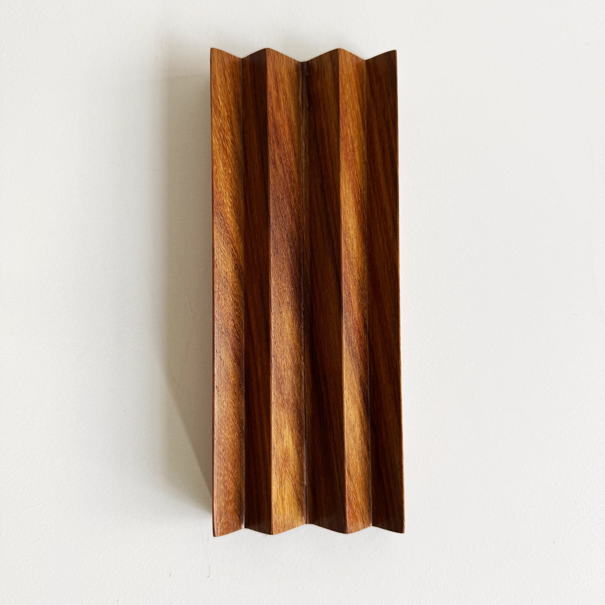 3 Pen Holder