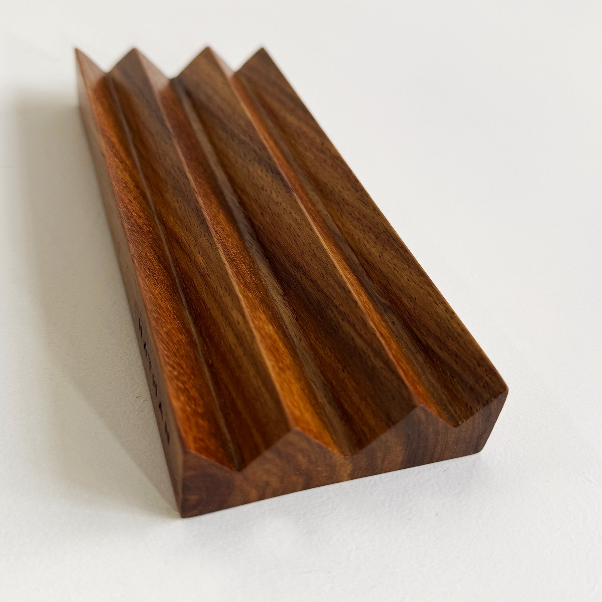 3 Pen Holder