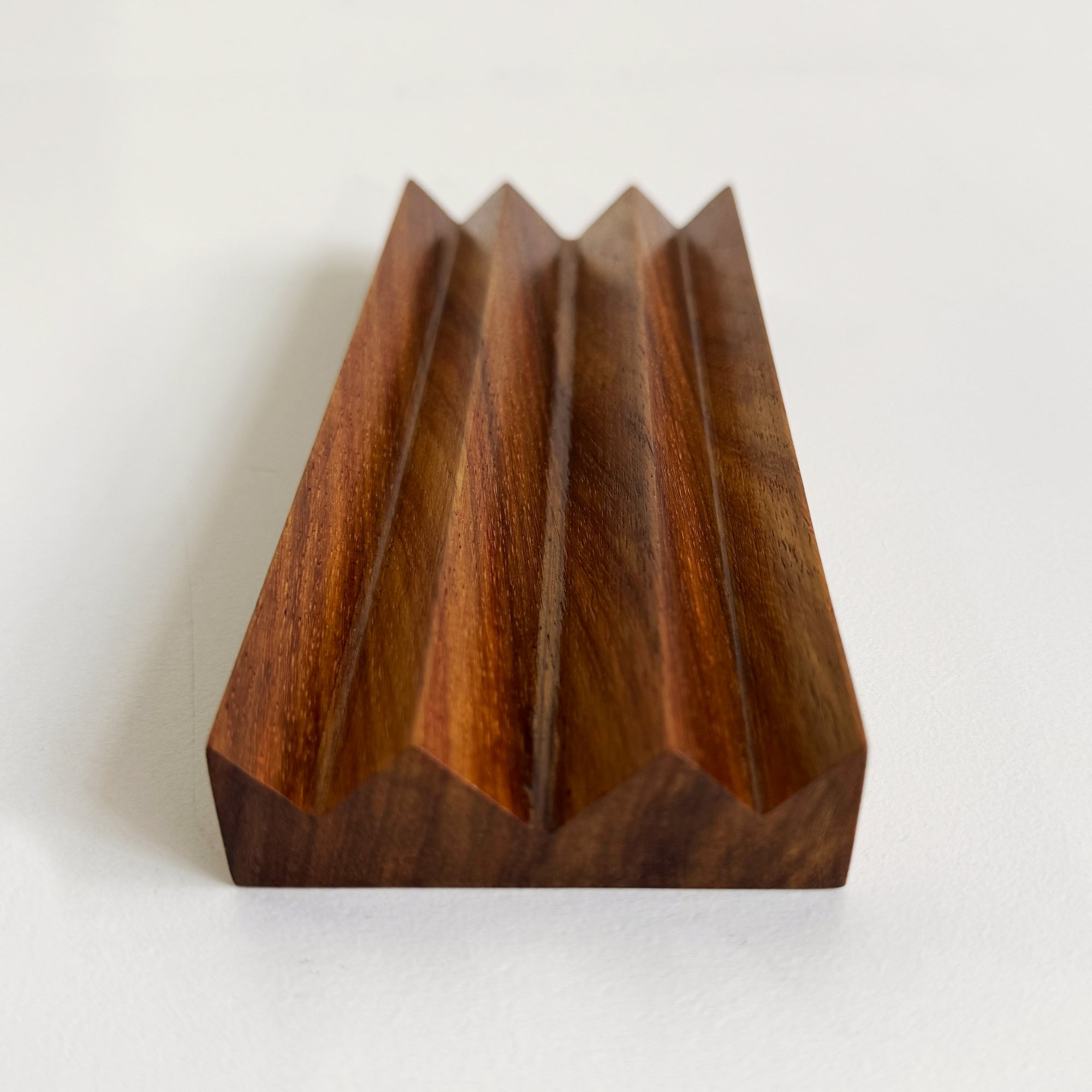 3 Pen Holder