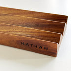 3 Pen Holder