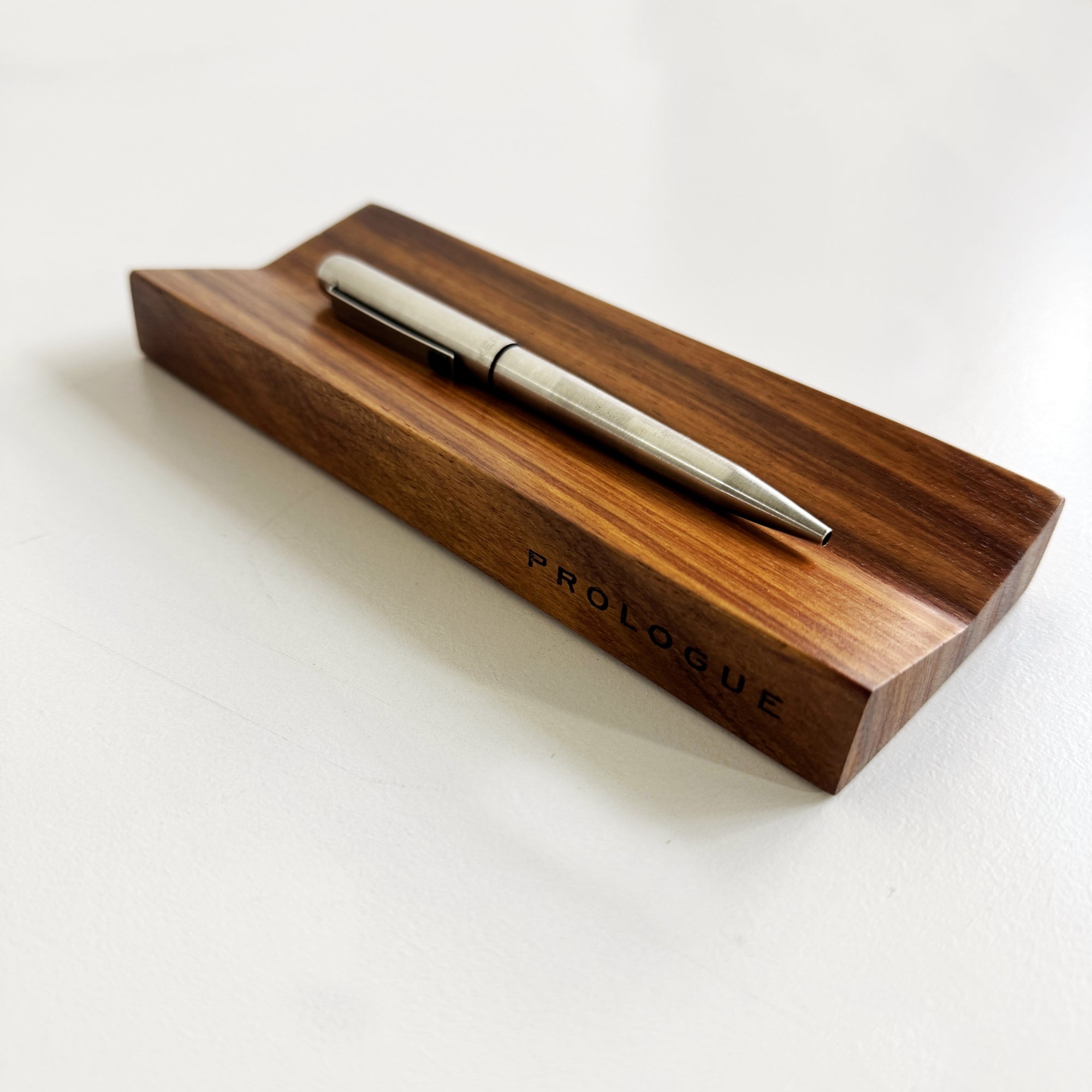 Single Pen Holder
