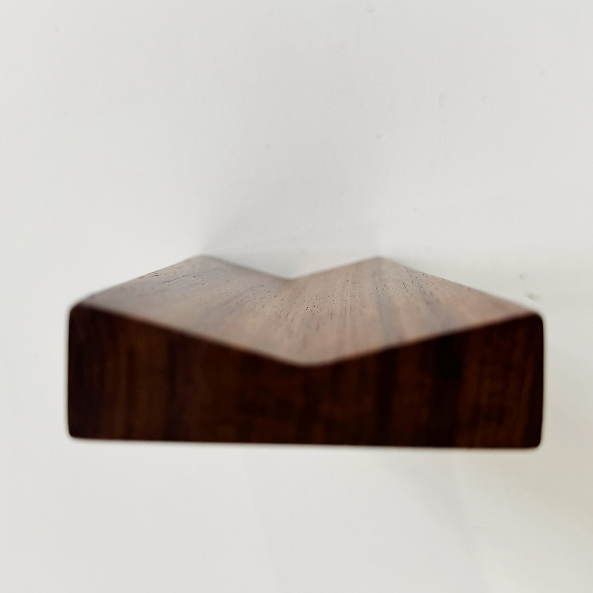 Single Pen Holder