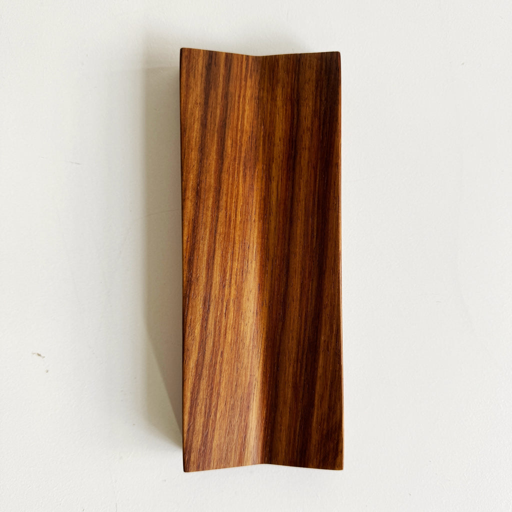 Single Pen Holder