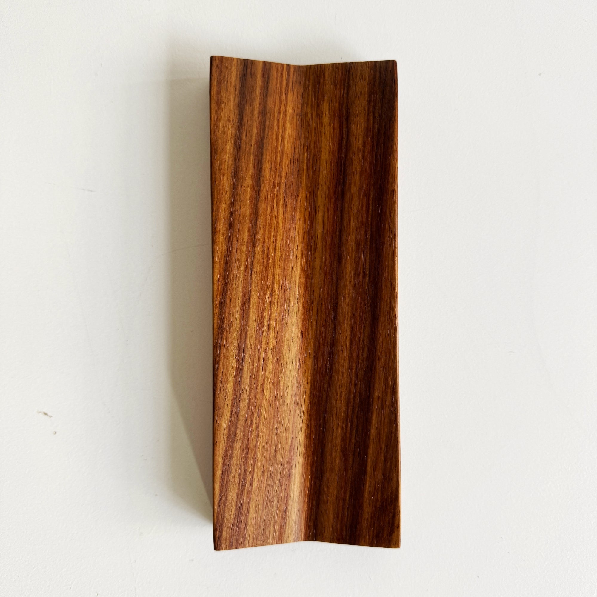 Single Pen Holder