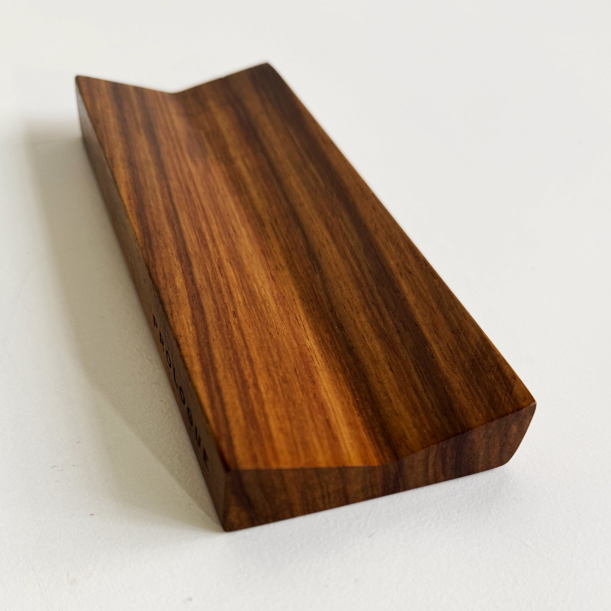 Single Pen Holder