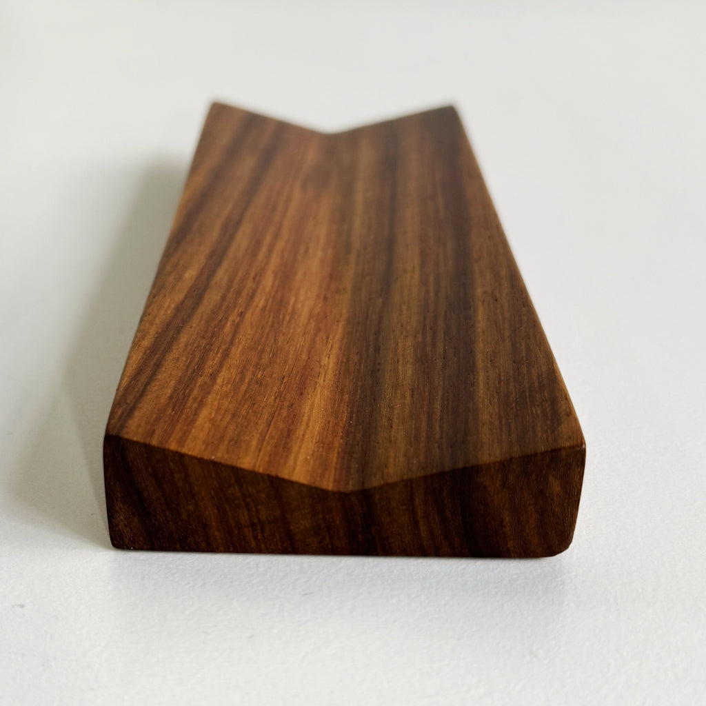 Single Pen Holder