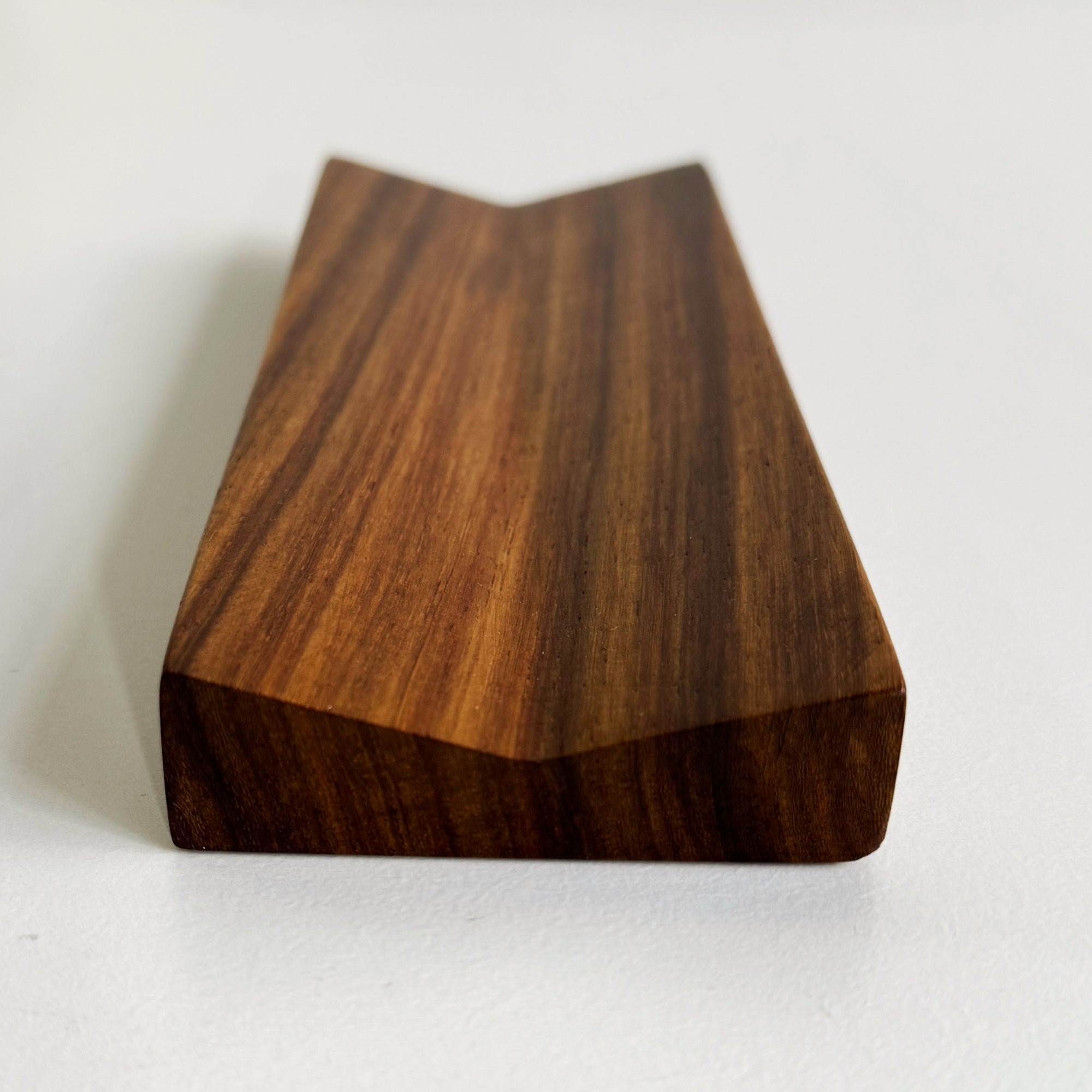 Single Pen Holder