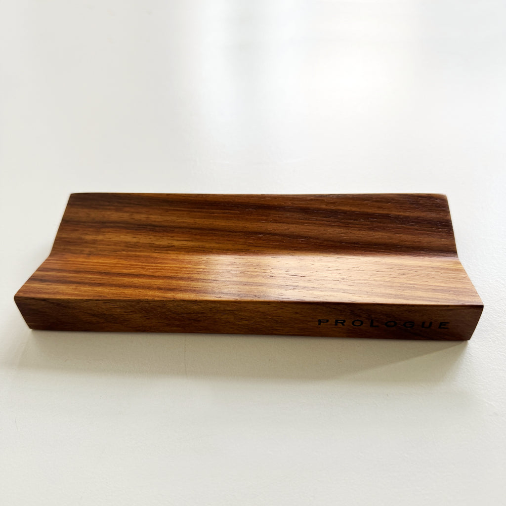 Single Pen Holder