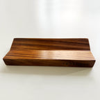 Single Pen Holder