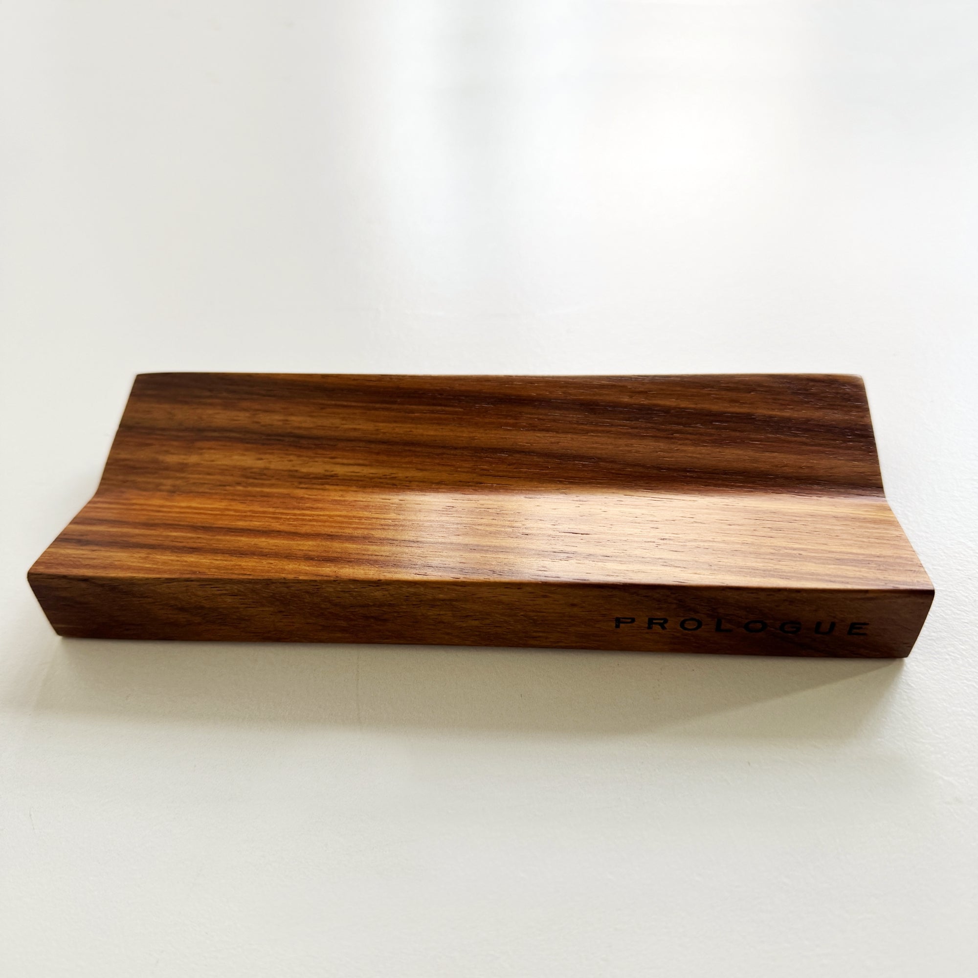 Single Pen Holder